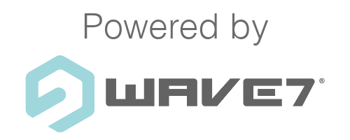 Wave7